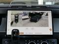 Land Rover Defender 110 D200 S AWD Auto. 26MY Grün - thumbnail 21