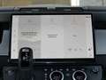 Land Rover Defender 110 D200 S AWD Auto. 26MY Grün - thumbnail 19
