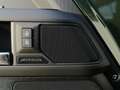 Land Rover Defender 110 D200 S AWD Auto. 26MY Grün - thumbnail 17