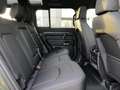 Land Rover Defender 110 D200 S AWD Auto. 26MY Grün - thumbnail 12