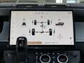 Land Rover Defender 110 D200 S AWD Auto. 26MY Grün - thumbnail 25