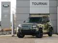 Land Rover Defender 110 D200 S AWD Auto. 26MY Grün - thumbnail 1