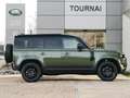Land Rover Defender 110 D200 S AWD Auto. 26MY Grün - thumbnail 5
