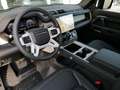 Land Rover Defender 110 D200 S AWD Auto. 26MY Grün - thumbnail 7