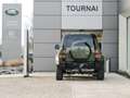 Land Rover Defender 110 D200 S AWD Auto. 26MY Grün - thumbnail 4