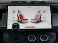 Land Rover Defender 110 D200 S AWD Auto. 26MY Grün - thumbnail 24