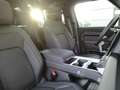 Land Rover Defender 110 D200 S AWD Auto. 26MY Grün - thumbnail 11