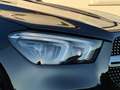 Mercedes-Benz GLE 350 d Coupé AMG Line 4MATIC*PANO*LUFT*360*BURMESTER*ACC*AHK*SITZBELÜFTUNG*KREDIT*GARANTI Schwarz - thumbnail 10
