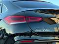 Mercedes-Benz GLE 350 d Coupé AMG Line 4MATIC*PANO*LUFT*360*BURMESTER*ACC*AHK*SITZBELÜFTUNG*KREDIT*GARANTI Schwarz - thumbnail 11