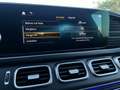 Mercedes-Benz GLE 350 d Coupé AMG Line 4MATIC*PANO*LUFT*360*BURMESTER*ACC*AHK*SITZBELÜFTUNG*KREDIT*GARANTI Schwarz - thumbnail 35