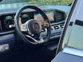 Mercedes-Benz GLE 350 d Coupé AMG Line 4MATIC*PANO*LUFT*360*BURMESTER*ACC*AHK*SITZBELÜFTUNG*KREDIT*GARANTI Schwarz - thumbnail 27