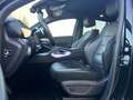 Mercedes-Benz GLE 350 d Coupé AMG Line 4MATIC*PANO*LUFT*360*BURMESTER*ACC*AHK*SITZBELÜFTUNG*KREDIT*GARANTI Schwarz - thumbnail 21