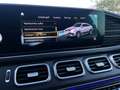 Mercedes-Benz GLE 350 d Coupé AMG Line 4MATIC*PANO*LUFT*360*BURMESTER*ACC*AHK*SITZBELÜFTUNG*KREDIT*GARANTI Schwarz - thumbnail 34