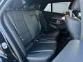 Mercedes-Benz GLE 350 d Coupé AMG Line 4MATIC*PANO*LUFT*360*BURMESTER*ACC*AHK*SITZBELÜFTUNG*KREDIT*GARANTI Schwarz - thumbnail 24