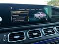 Mercedes-Benz GLE 350 d Coupé AMG Line 4MATIC*PANO*LUFT*360*BURMESTER*ACC*AHK*SITZBELÜFTUNG*KREDIT*GARANTI Schwarz - thumbnail 31