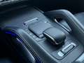 Mercedes-Benz GLE 350 d Coupé AMG Line 4MATIC*PANO*LUFT*360*BURMESTER*ACC*AHK*SITZBELÜFTUNG*KREDIT*GARANTI Schwarz - thumbnail 39