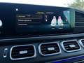Mercedes-Benz GLE 350 d Coupé AMG Line 4MATIC*PANO*LUFT*360*BURMESTER*ACC*AHK*SITZBELÜFTUNG*KREDIT*GARANTI Schwarz - thumbnail 36