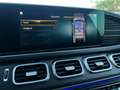 Mercedes-Benz GLE 350 d Coupé AMG Line 4MATIC*PANO*LUFT*360*BURMESTER*ACC*AHK*SITZBELÜFTUNG*KREDIT*GARANTI Schwarz - thumbnail 33