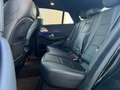 Mercedes-Benz GLE 350 d Coupé AMG Line 4MATIC*PANO*LUFT*360*BURMESTER*ACC*AHK*SITZBELÜFTUNG*KREDIT*GARANTI Schwarz - thumbnail 22
