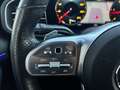 Mercedes-Benz GLE 350 d Coupé AMG Line 4MATIC*PANO*LUFT*360*BURMESTER*ACC*AHK*SITZBELÜFTUNG*KREDIT*GARANTI Schwarz - thumbnail 40