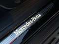 Mercedes-Benz GLE 350 d Coupé AMG Line 4MATIC*PANO*LUFT*360*BURMESTER*ACC*AHK*SITZBELÜFTUNG*KREDIT*GARANTI Schwarz - thumbnail 44