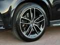 Mercedes-Benz GLE 350 d Coupé AMG Line 4MATIC*PANO*LUFT*360*BURMESTER*ACC*AHK*SITZBELÜFTUNG*KREDIT*GARANTI Schwarz - thumbnail 16