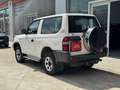 Toyota Land Cruiser 90 TD GX Blanco - thumbnail 6