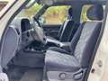 Toyota Land Cruiser 90 TD GX Blanco - thumbnail 12