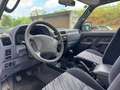 Toyota Land Cruiser 90 TD GX Blanco - thumbnail 9