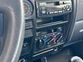 Toyota Land Cruiser 90 TD GX Blanco - thumbnail 15