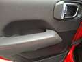 Jeep Wrangler WRANGLER ICE Rubicon 2.0l T-GDI 272PS 4x4 AT8 Rot - thumbnail 14