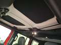 Jeep Wrangler WRANGLER ICE Rubicon 2.0l T-GDI 272PS 4x4 AT8 Rot - thumbnail 18