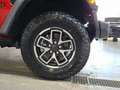 Jeep Wrangler WRANGLER ICE Rubicon 2.0l T-GDI 272PS 4x4 AT8 Rot - thumbnail 6