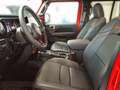 Jeep Wrangler WRANGLER ICE Rubicon 2.0l T-GDI 272PS 4x4 AT8 Rot - thumbnail 8
