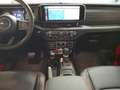 Jeep Wrangler WRANGLER ICE Rubicon 2.0l T-GDI 272PS 4x4 AT8 Rot - thumbnail 12