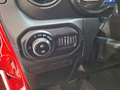 Jeep Wrangler WRANGLER ICE Rubicon 2.0l T-GDI 272PS 4x4 AT8 Rot - thumbnail 9