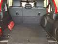Jeep Wrangler WRANGLER ICE Rubicon 2.0l T-GDI 272PS 4x4 AT8 Rot - thumbnail 16