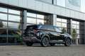 Peugeot 5008 GT | Pano dak | 7-zit | 360° Camera | Massage |... Zwart - thumbnail 6