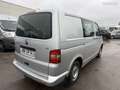 Volkswagen Transporter CCB 2.5 TDI 130CH - thumbnail 2