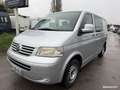 Volkswagen Transporter CCB 2.5 TDI 130CH - thumbnail 1
