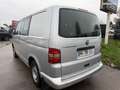 Volkswagen Transporter CCB 2.5 TDI 130CH - thumbnail 4