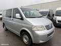 Volkswagen Transporter CCB 2.5 TDI 130CH - thumbnail 3