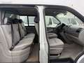 Volkswagen Transporter CCB 2.5 TDI 130CH - thumbnail 5