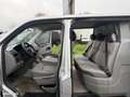 Volkswagen Transporter CCB 2.5 TDI 130CH - thumbnail 7