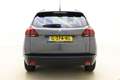 Peugeot 2008 1.2 PureTech Signature 130 PK | Automaat | Airco | Grigio - thumbnail 11