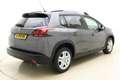 Peugeot 2008 1.2 PureTech Signature 130 PK | Automaat | Airco | Grigio - thumbnail 2
