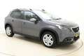 Peugeot 2008 1.2 PureTech Signature 130 PK | Automaat | Airco | Grigio - thumbnail 8