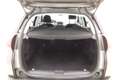 Peugeot 2008 1.2 PureTech Signature 130 PK | Automaat | Airco | Grigio - thumbnail 13