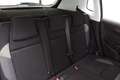 Peugeot 2008 1.2 PureTech Signature 130 PK | Automaat | Airco | Grigio - thumbnail 14