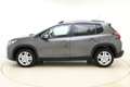 Peugeot 2008 1.2 PureTech Signature 130 PK | Automaat | Airco | Grigio - thumbnail 5